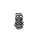 Harder & Steenbeck Airbrush Air Cap Evolution, Infinity, Colani 0.4mm