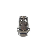 Harder & Steenbeck Airbrush Air Cap Evolution, Infinity, Colani 0.4mm