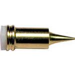 Harder & Steenbeck Airbrush Nozzle For Evolution, Colani, Ultra X 0.2mm