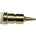 Harder & Steenbeck Airbrush Nozzle For Evolution, Colani, Ultra X 0.4mm