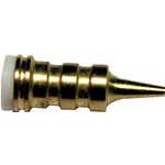 Harder & Steenbeck Airbrush Nozzle For Evolution, Colani, Ultra X 0.6mm