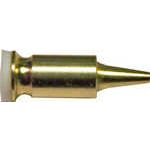 Harder & Steenbeck Airbrush Nozzle For Colani 0.8mm