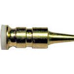 Harder & Steenbeck Airbrush Nozzle For Colani 1.0mm