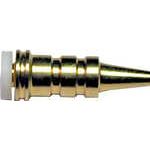 Harder & Steenbeck Airbrush Nozzle For Colani 1.2mm