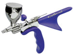 Harder & Steenbeck Airbrush Colani