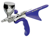 Harder & Steenbeck Airbrush Colani