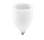 Harder & Steenbeck Airbrush Colour Cup For Colani 50ml