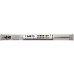 Harder & Steenbeck Airbrush Nozzle Set For Colani 0.8mm