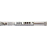 Harder & Steenbeck Airbrush Nozzle Set For Colani 0.8mm