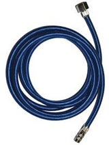 Harder & Steenbeck Airbrush Hose  Braided 2M