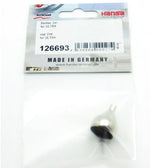 Harder & Steenbeck Airbrush Colour Cup For Ultra 2ml