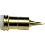 Harder & Steenbeck Airbrush Nozzle For Evo, Inf 0.15mm