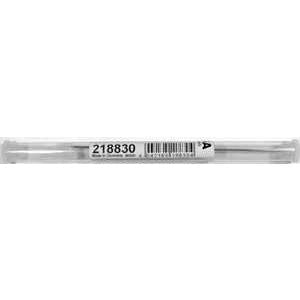 Harder & Steenbeck Airbrush Needle For Topline381 0.3mm