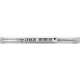 Harder & Steenbeck Airbrush Needle For Topline381 0.3mm