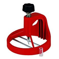 Harder & Steenbeck Airbrush Mask Master Contour Cutter