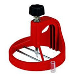 Harder & Steenbeck Airbrush Mask Master Contour Cutter