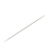 Harder & Steenbeck Airbrush Needle For All Models 0.28mm