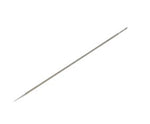 Harder & Steenbeck Airbrush Needle For All Models 0.45mm
