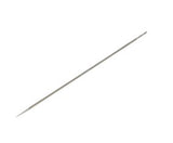 Harder & Steenbeck Airbrush Needle For All Models 0.45mm