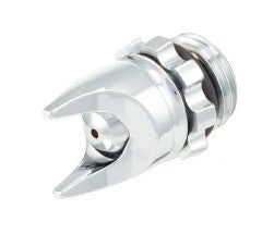 Harder & Steenbeck Airbrush Fineline Air Cap & Seal 0.28mm