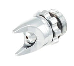 Harder & Steenbeck Airbrush Fineline Air Cap & Seal 0.28mm