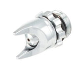 Harder & Steenbeck Airbrush Fineline Air Cap & Seal 0.28mm