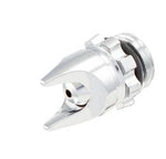 Harder & Steenbeck Airbrush Air Cap Evolution, Infinty 2024 0.45mm