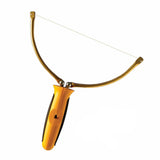 HOT WIRE FOAM FACTORY CRAFT SCULPTING KIT K02