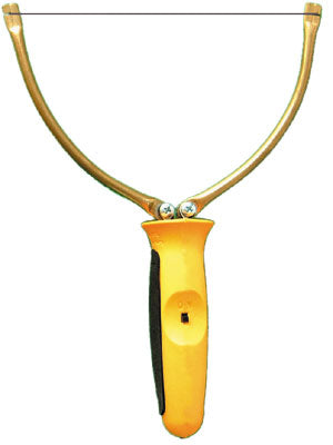 Hot Wire Foam Factory Sculpting Kit With DVD