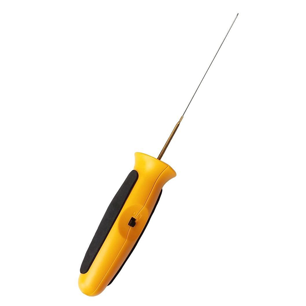 Product image for Hot Wire Foam Factory Hot Knife Kit With DVD