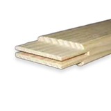 Pine Canvas Brace Heavy Duty