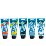ESSDEE FABRIC PRINTING INKS