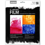 JACQUARD SOLARFAST FILM PACK 8
