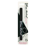 JACQUARD SOLARFAST FILM MARKER