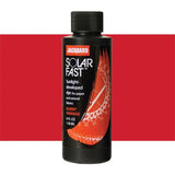 JACQUARD SOLARFAST BURNT ORANGE 118.29ML