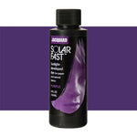 JACQUARD SOLARFAST PURPLE