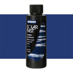 JACQUARD SOLARFAST BLUE