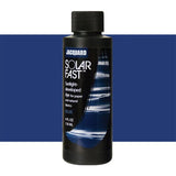 JACQUARD SOLARFAST BLUE 118.29ML