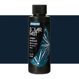 JACQUARD SOLARFAST TEAL 118.29ML