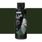 JACQUARD SOLARFAST GREEN