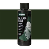 JACQUARD SOLARFAST GREEN