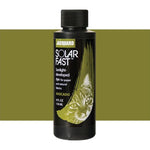 JACQUARD SOLARFAST AVOCADO