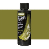 JACQUARD SOLARFAST AVOCADO