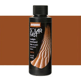JACQUARD SOLARFAST SEPIA