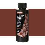 JACQUARD SOLARFAST BROWN