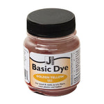 Jacquard Basic Dye Golden Yellow 14.17g