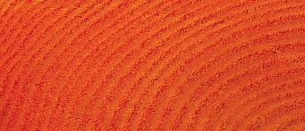 Jacquard Basic Dye Orange 14.17g