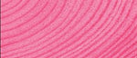 Jacquard Basic Dye Pink 14.17g