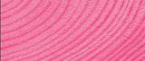 Jacquard Basic Dye Pink 14.17g