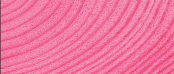 Jacquard Basic Dye Pink 14.17g